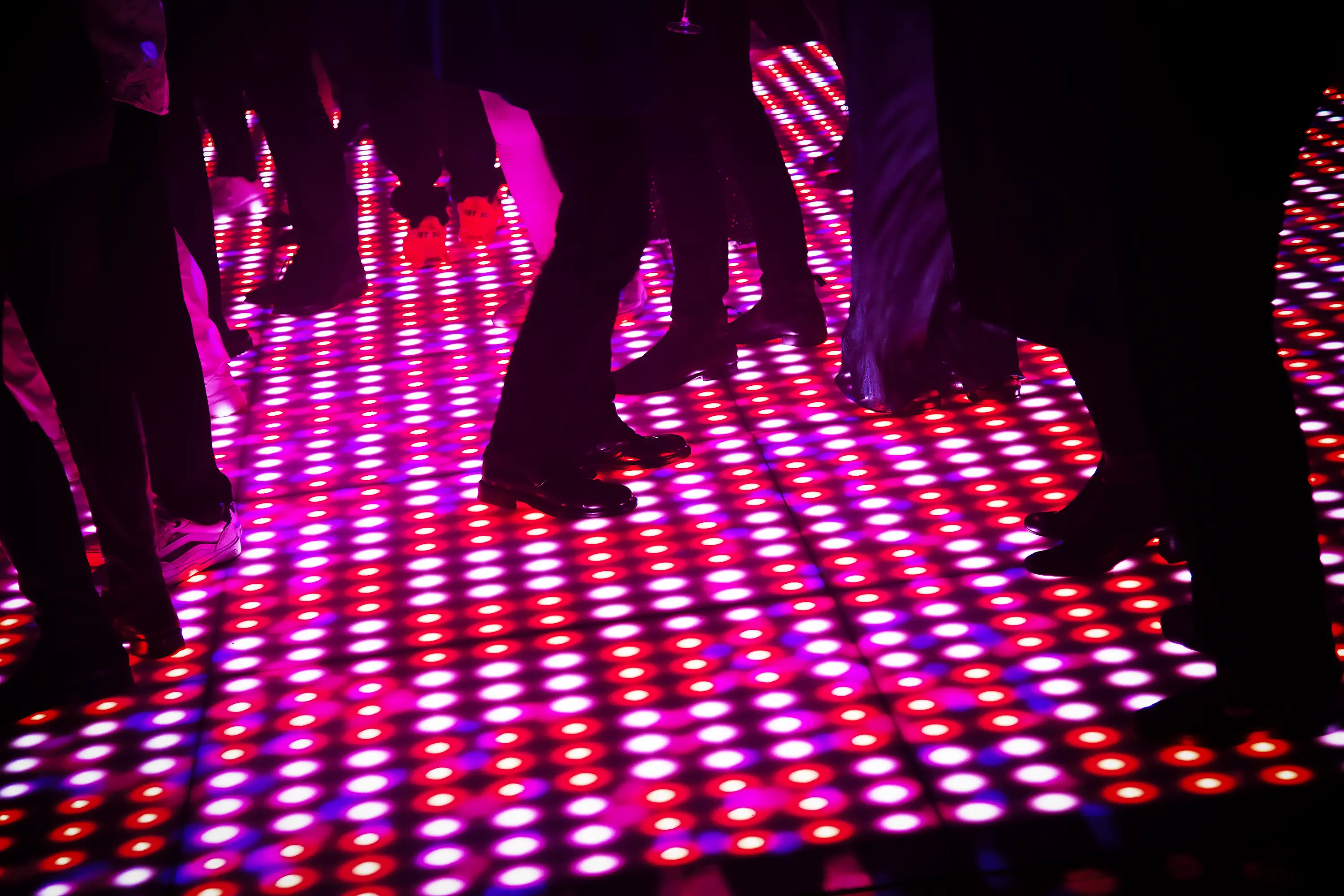 Disco
