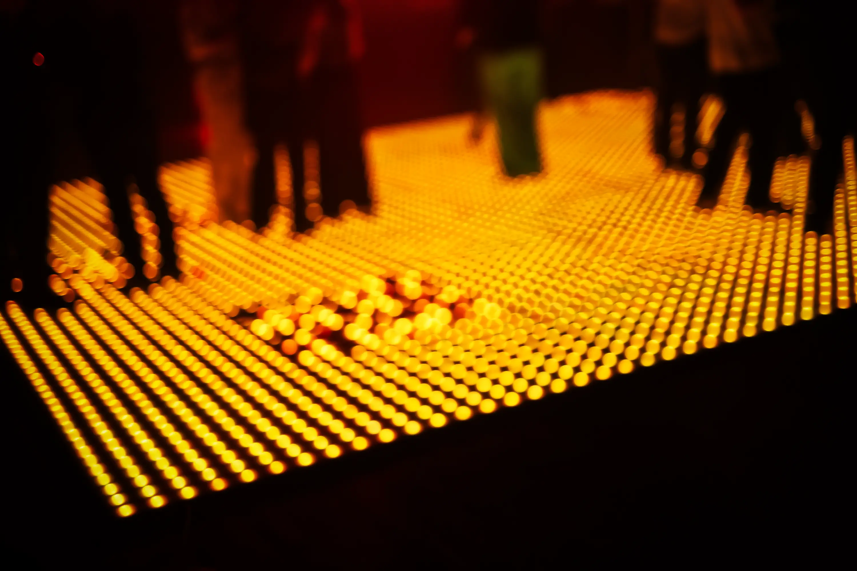 Disco