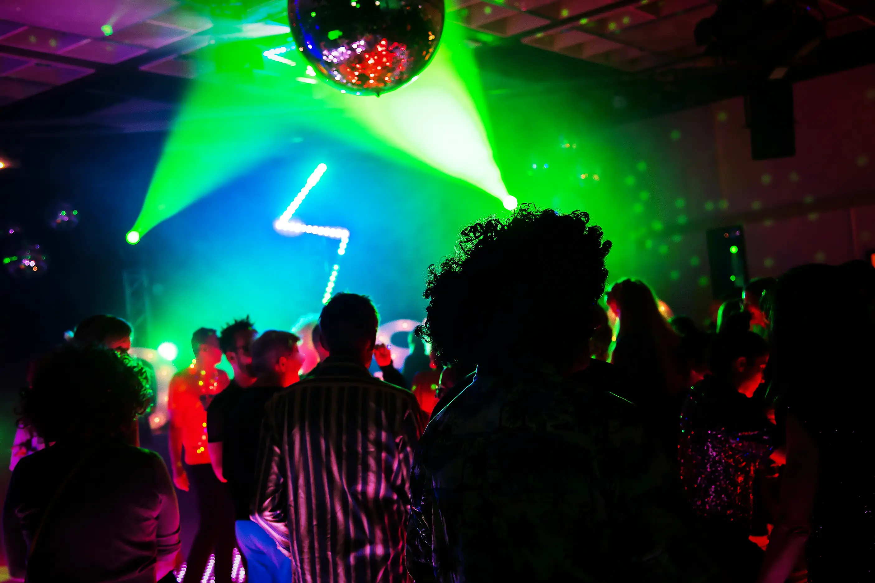 Disco
