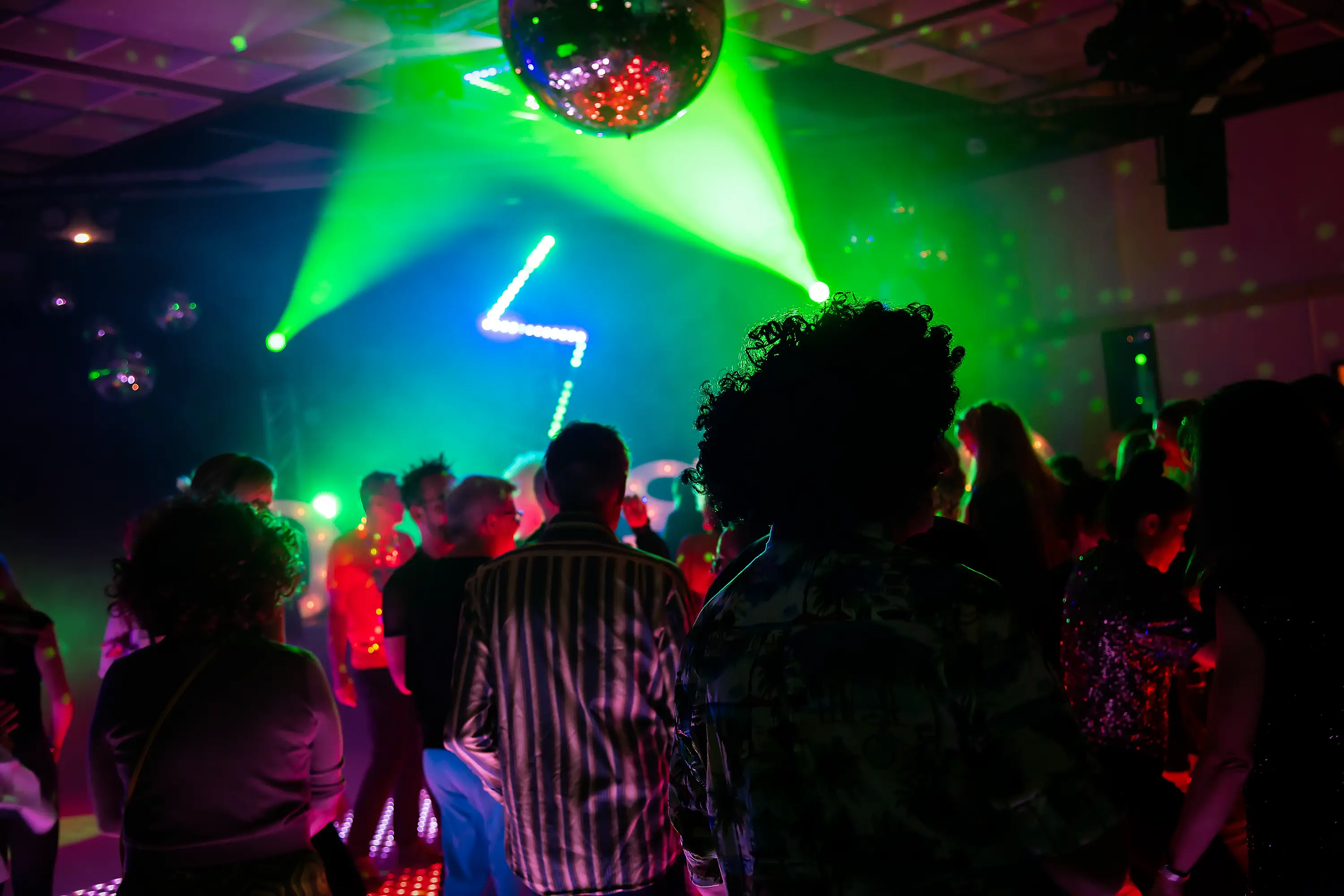 Disco