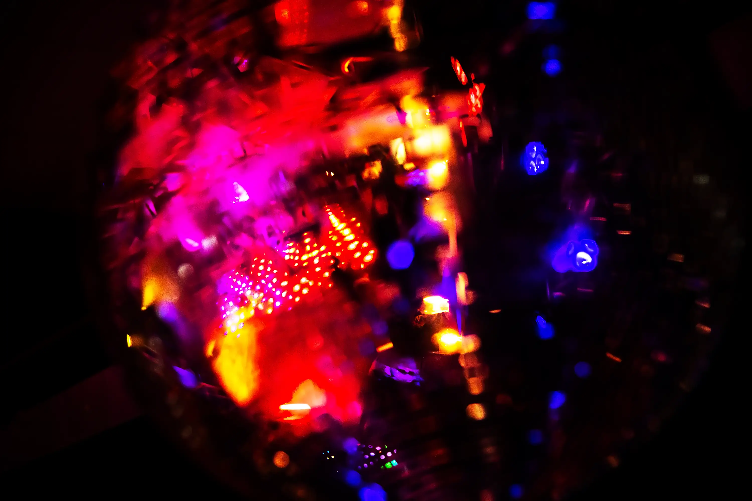 Disco