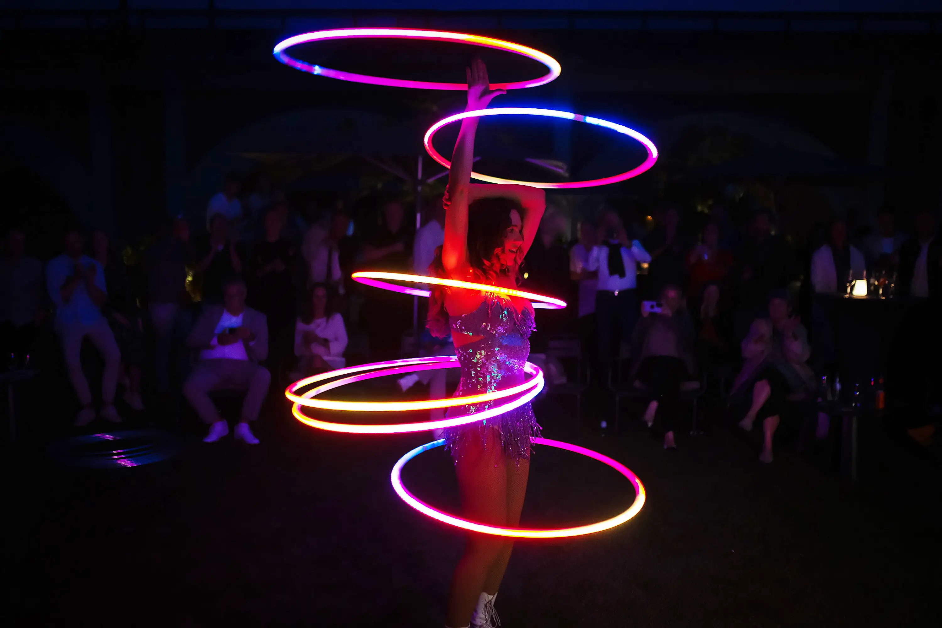 Eventfotograf Aachen